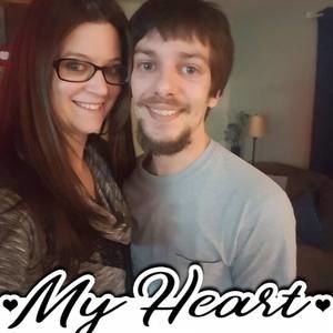 Meet your Posher, Daniele